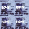 earth 逃跑计画