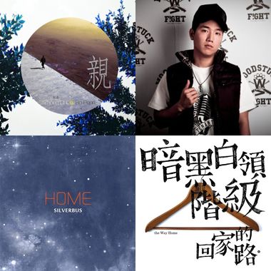 母亲节
