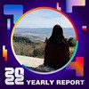 2022 个人年度精选