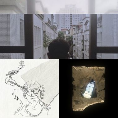 轻emo