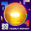 2022 个人年度精选