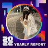 2022 个人年度精选