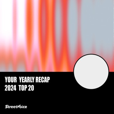 2024 个人年度精选