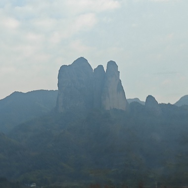 闽南语