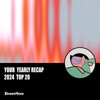 2024 个人年度精选