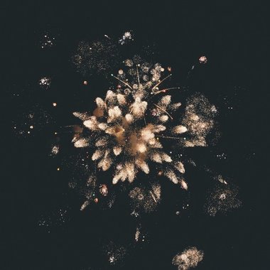 唐溯喜欢的歌
