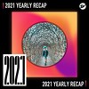 2021 个人年度精选之最