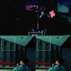 傻子与白痴