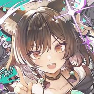 森森铃兰