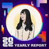 2022 个人年度精选