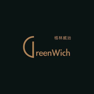 好听好听