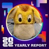 2022 个人年度精选