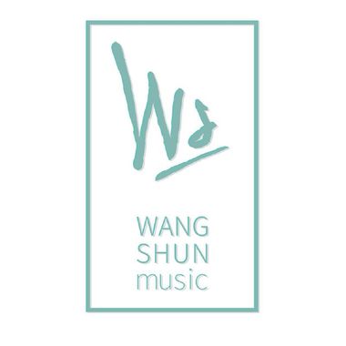 我的歌单  