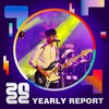 2022 个人年度精选