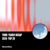 2024 个人年度精选