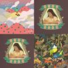 My Playlist