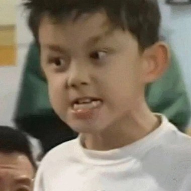 翻唱