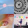 Indie love song