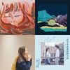 Good songs