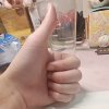好听