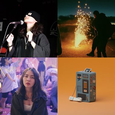 2021