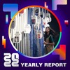 2022 个人年度精选