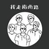 零
