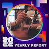 2022 个人年度精选