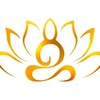 大悲无涙
