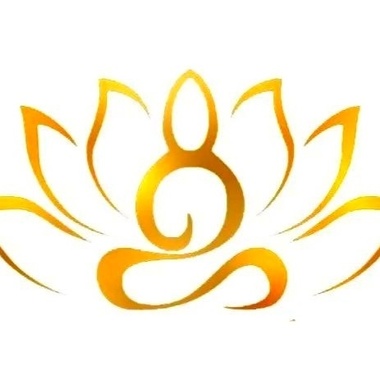 大悲无涙