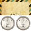 Pia