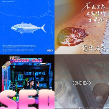 88