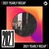2021 个人年度精选之最