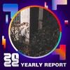 2022 个人年度精选