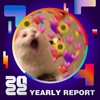 2022 个人年度精选