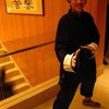 嗳。