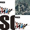 pisco