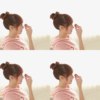 李苹果 蓝色午后