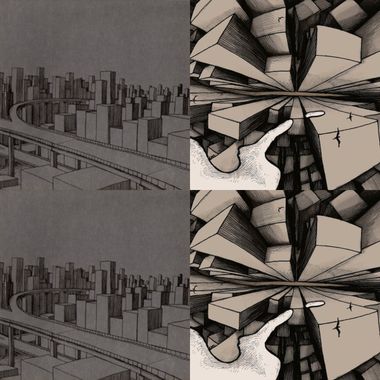 甜梅号
