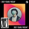 2021 个人年度精选之最