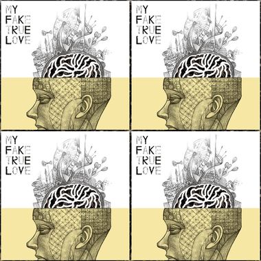 MAF- my fake true love 