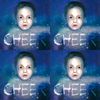 MSF- cheer