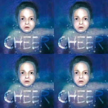 MSF- cheer