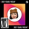 2021 个人年度精选之最
