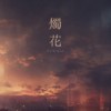 我们