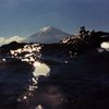 玉米浓汤