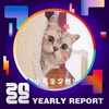 2022 个人年度精选
