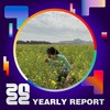 2022 个人年度精选