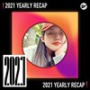 2021 个人年度精选之最