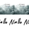 HELLO NICO
